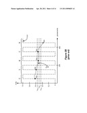 Fractional-Rate Decision Feedback Equalization Useful in a Data Transmission System diagram and image