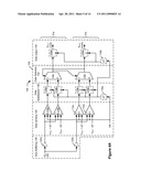 Fractional-Rate Decision Feedback Equalization Useful in a Data Transmission System diagram and image