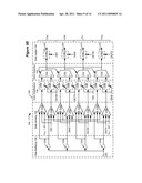 Fractional-Rate Decision Feedback Equalization Useful in a Data Transmission System diagram and image