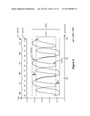 Fractional-Rate Decision Feedback Equalization Useful in a Data Transmission System diagram and image