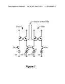 Fractional-Rate Decision Feedback Equalization Useful in a Data Transmission System diagram and image