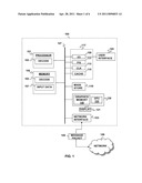 SOFTWARE VIDEO DECODER DISPLAY BUFFER UNDERFLOW PREDICTION AND RECOVERY diagram and image