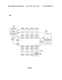 SOFTWARE VIDEO DECODER DISPLAY BUFFER UNDERFLOW PREDICTION AND RECOVERY diagram and image