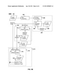 SOFTWARE VIDEO DECODER DISPLAY BUFFER UNDERFLOW PREDICTION AND RECOVERY diagram and image