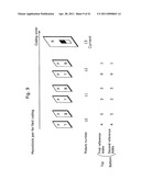 FIELD/FRAME ADAPTIVE CODING AND DECODING METHOD WITH FIELD/FRAME INDEX AND APPARATUS FOR PERFORMING THE SAME diagram and image