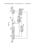 FIELD/FRAME ADAPTIVE CODING AND DECODING METHOD WITH FIELD/FRAME INDEX AND APPARATUS FOR PERFORMING THE SAME diagram and image