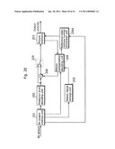 FIELD/FRAME ADAPTIVE CODING AND DECODING METHOD WITH FIELD/FRAME INDEX AND APPARATUS FOR PERFORMING THE SAME diagram and image