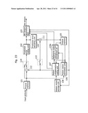 FIELD/FRAME ADAPTIVE CODING AND DECODING METHOD WITH FIELD/FRAME INDEX AND APPARATUS FOR PERFORMING THE SAME diagram and image