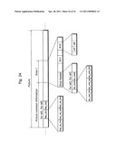 FIELD/FRAME ADAPTIVE CODING AND DECODING METHOD WITH FIELD/FRAME INDEX AND APPARATUS FOR PERFORMING THE SAME diagram and image