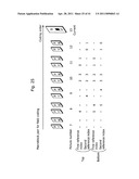 FIELD/FRAME ADAPTIVE CODING AND DECODING METHOD WITH FIELD/FRAME INDEX AND APPARATUS FOR PERFORMING THE SAME diagram and image