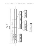 FIELD/FRAME ADAPTIVE CODING AND DECODING METHOD WITH FIELD/FRAME INDEX AND APPARATUS FOR PERFORMING THE SAME diagram and image