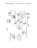 FIELD/FRAME ADAPTIVE CODING AND DECODING METHOD WITH FIELD/FRAME INDEX AND APPARATUS FOR PERFORMING THE SAME diagram and image