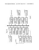 FIELD/FRAME ADAPTIVE CODING AND DECODING METHOD WITH FIELD/FRAME INDEX AND APPARATUS FOR PERFORMING THE SAME diagram and image