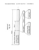 FIELD/FRAME ADAPTIVE CODING AND DECODING METHOD WITH FIELD/FRAME INDEX AND APPARATUS FOR PERFORMING THE SAME diagram and image