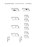 FIELD/FRAME ADAPTIVE CODING AND DECODING METHOD WITH FIELD/FRAME INDEX AND APPARATUS FOR PERFORMING THE SAME diagram and image