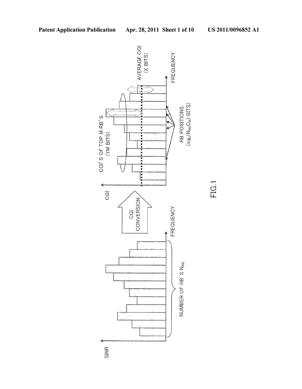 RADIO RECEPTION DEVICE, RADIO TRANSMISSION DEVICE, AND FEEDBACK METHOD - diagram, schematic, and image 02