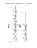 RADIO COMMUNICATION APPARATUS, RADIO COMMUNICATION SYSTEM, AND RADIO COMMUNICATION METHOD diagram and image