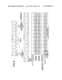 RADIO COMMUNICATION APPARATUS, RADIO COMMUNICATION SYSTEM, AND RADIO COMMUNICATION METHOD diagram and image