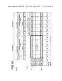 RADIO COMMUNICATION APPARATUS, RADIO COMMUNICATION SYSTEM, AND RADIO COMMUNICATION METHOD diagram and image