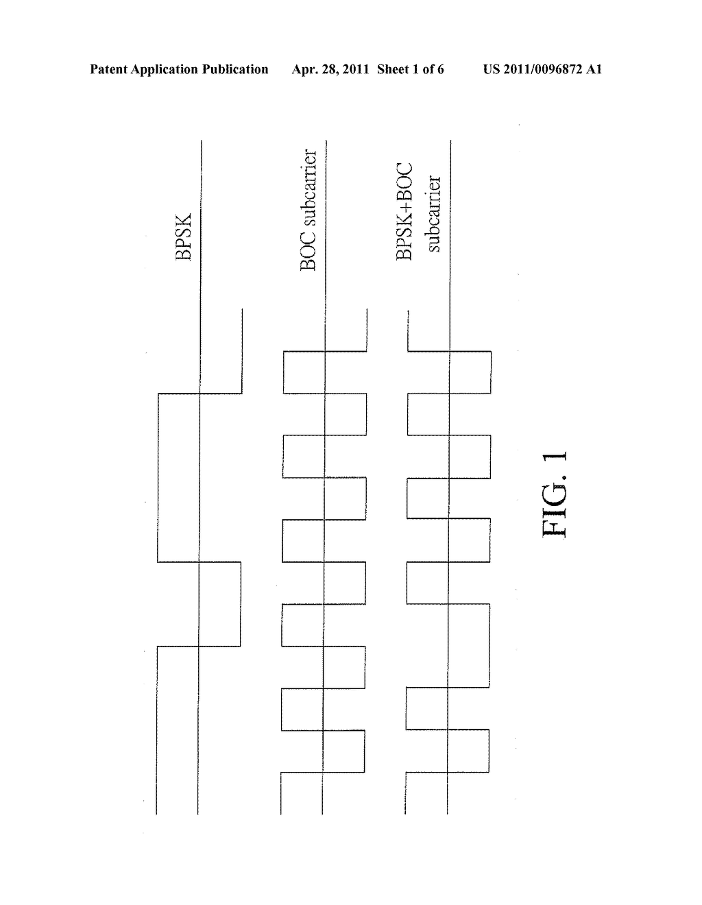 CORRELATION DEVICE AND METHOD - diagram, schematic, and image 02