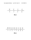 METHOD FOR POST DETECTION IMPROVEMENT IN MIMO diagram and image