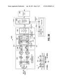 WIDEBAND PERSONAL-RADIO RECORDER diagram and image