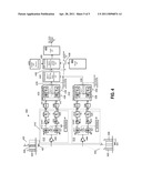 WIDEBAND PERSONAL-RADIO RECORDER diagram and image