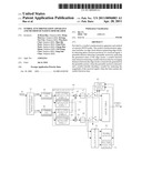 SYMBOL SYNCHRONIZATION APPARATUS AND METHOD OF PASSIVE RFID READER diagram and image