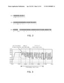 SYMBOL SYNCHRONIZATION APPARATUS AND METHOD OF PASSIVE RFID READER diagram and image