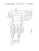 SYMBOL SYNCHRONIZATION APPARATUS AND METHOD OF PASSIVE RFID READER diagram and image