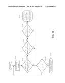 SYMBOL SYNCHRONIZATION APPARATUS AND METHOD OF PASSIVE RFID READER diagram and image