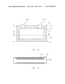 Electrode Inspection Device for Battery and Method of the Same diagram and image