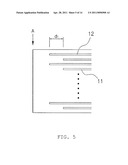 Electrode Inspection Device for Battery and Method of the Same diagram and image