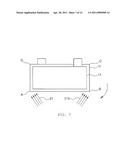 Electrode Inspection Device for Battery and Method of the Same diagram and image