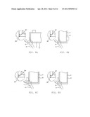 Electrode Inspection Device for Battery and Method of the Same diagram and image