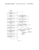 Electrode Inspection Device for Battery and Method of the Same diagram and image