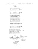 Electrode Inspection Device for Battery and Method of the Same diagram and image