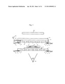 HEATING APPARATUS FOR X-RAY INSPECTION diagram and image