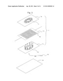 HEATING APPARATUS FOR X-RAY INSPECTION diagram and image