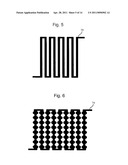 HEATING APPARATUS FOR X-RAY INSPECTION diagram and image