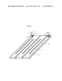 HEATING APPARATUS FOR X-RAY INSPECTION diagram and image