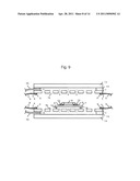 HEATING APPARATUS FOR X-RAY INSPECTION diagram and image