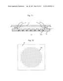 HEATING APPARATUS FOR X-RAY INSPECTION diagram and image