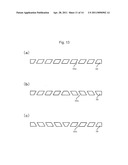 HEATING APPARATUS FOR X-RAY INSPECTION diagram and image