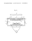 HEATING APPARATUS FOR X-RAY INSPECTION diagram and image