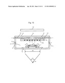 HEATING APPARATUS FOR X-RAY INSPECTION diagram and image