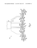 Quality Assurance Phantom for Digital Dental Imaging and Related Method diagram and image