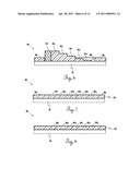 Quality Assurance Phantom for Digital Dental Imaging and Related Method diagram and image