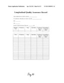 Quality Assurance Phantom for Digital Dental Imaging and Related Method diagram and image