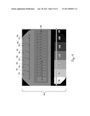 Quality Assurance Phantom for Digital Dental Imaging and Related Method diagram and image